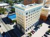 1023 Manatee Ave W photo